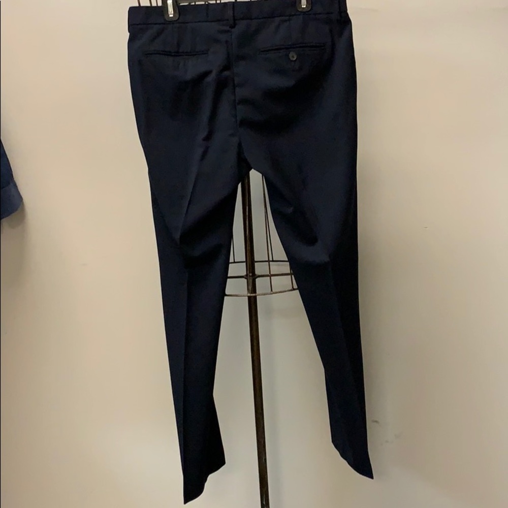 Dress Slacks - Picture 2 of 4
